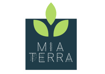 Mia terra création